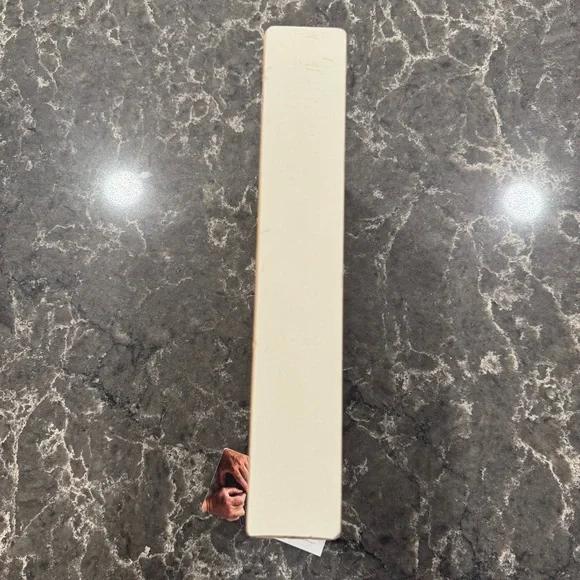 Mermaid At Heart- Primitives By Kathy - Picture 6 of 8